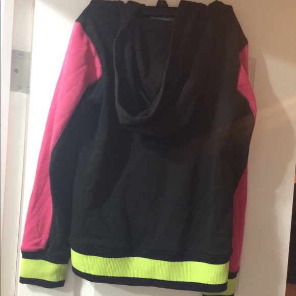 Jacket - Picture 2 of 2